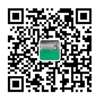 行業(yè)新聞-天津環(huán)氧地坪漆_環(huán)氧自流平_環(huán)氧地坪廠家【事通】凈化環(huán)氧地坪工程公司_品質(zhì)有保-天津事通地坪工程有限公司_品質(zhì)有保障
