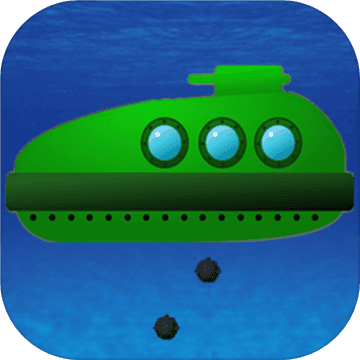 潜艇游戏大全_模拟潜艇游戏_潜艇游戏手机版下载